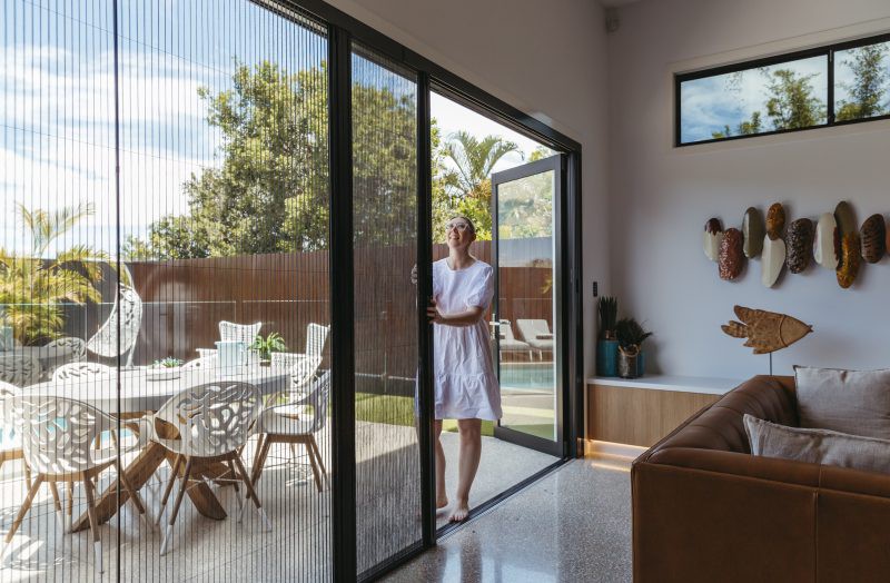 SP-Screens-BNES-60-800x524 SP-Screens-BNES-60-800x524